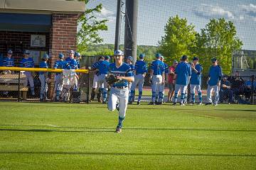 PO2BaseballvsGreenwood 62